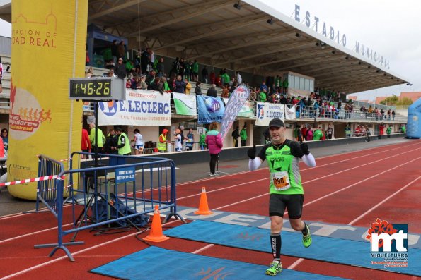 Media Maraton Rural Villa Miguelturra 2016-fuente Area de Comunicacion Municipal-394