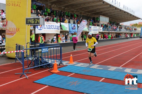 Media Maraton Rural Villa Miguelturra 2016-fuente Area de Comunicacion Municipal-395