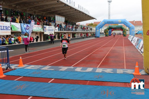 Media Maraton Rural Villa Miguelturra 2016-fuente Area de Comunicacion Municipal-402