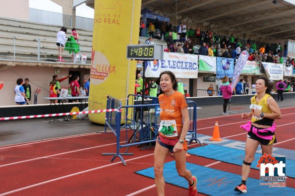 Media Maraton Rural Villa Miguelturra 2016-fuente Area de Comunicacion Municipal-409