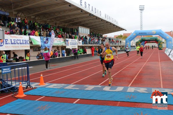 Media Maraton Rural Villa Miguelturra 2016-fuente Area de Comunicacion Municipal-410