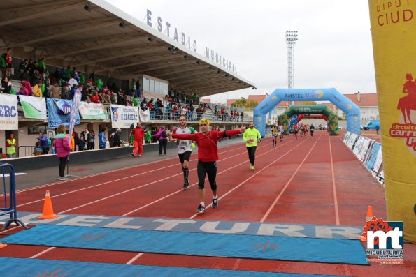 Media Maraton Rural Villa Miguelturra 2016-fuente Area de Comunicacion Municipal-411