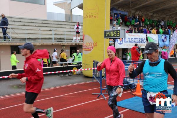 Media Maraton Rural Villa Miguelturra 2016-fuente Area de Comunicacion Municipal-412