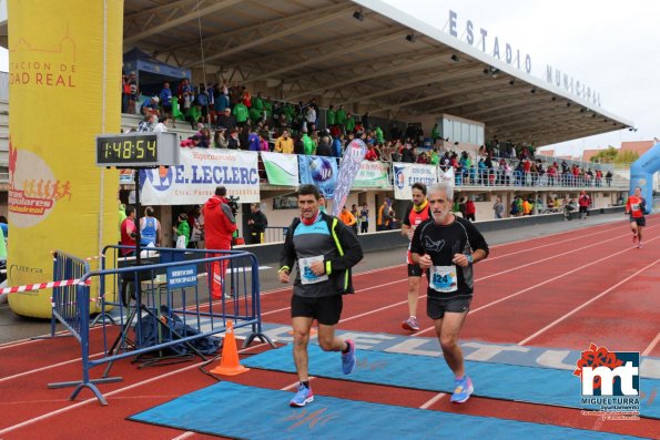 Media Maraton Rural Villa Miguelturra 2016-fuente Area de Comunicacion Municipal-413