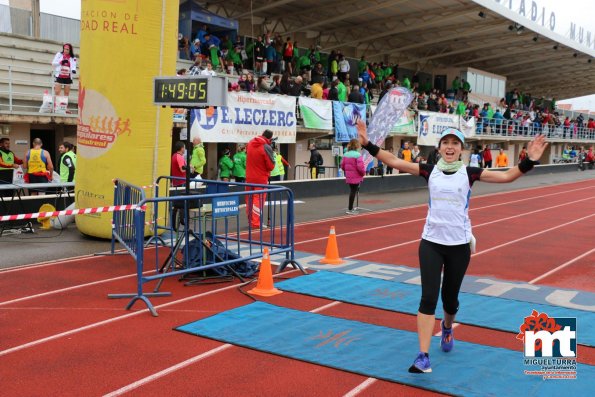 Media Maraton Rural Villa Miguelturra 2016-fuente Area de Comunicacion Municipal-414