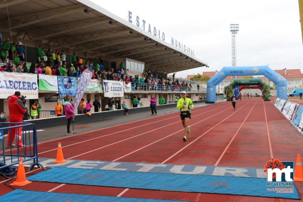 Media Maraton Rural Villa Miguelturra 2016-fuente Area de Comunicacion Municipal-416