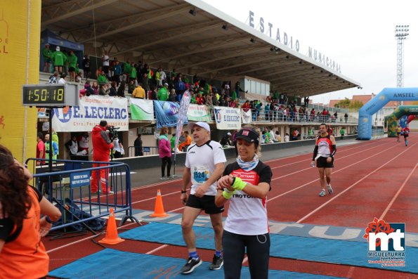 Media Maraton Rural Villa Miguelturra 2016-fuente Area de Comunicacion Municipal-421