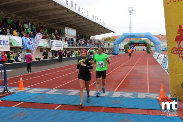 Media Maraton Rural Villa Miguelturra 2016-fuente Area de Comunicacion Municipal-423