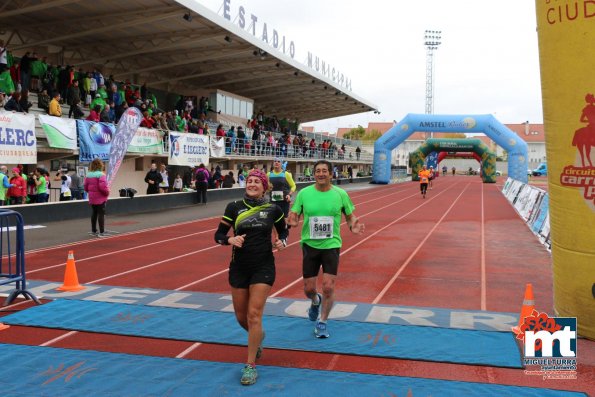 Media Maraton Rural Villa Miguelturra 2016-fuente Area de Comunicacion Municipal-424