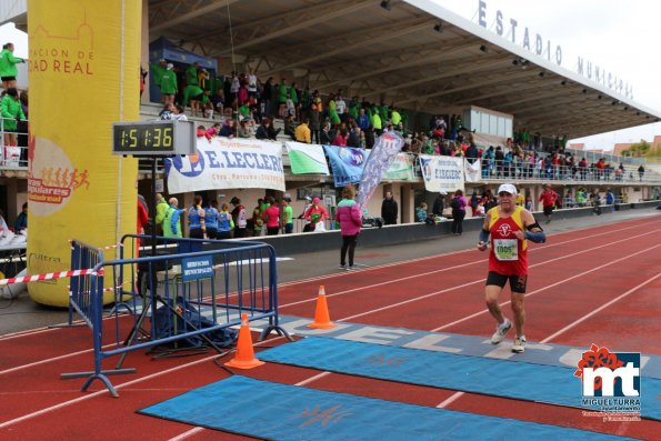 Media Maraton Rural Villa Miguelturra 2016-fuente Area de Comunicacion Municipal-425