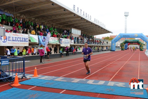 Media Maraton Rural Villa Miguelturra 2016-fuente Area de Comunicacion Municipal-427