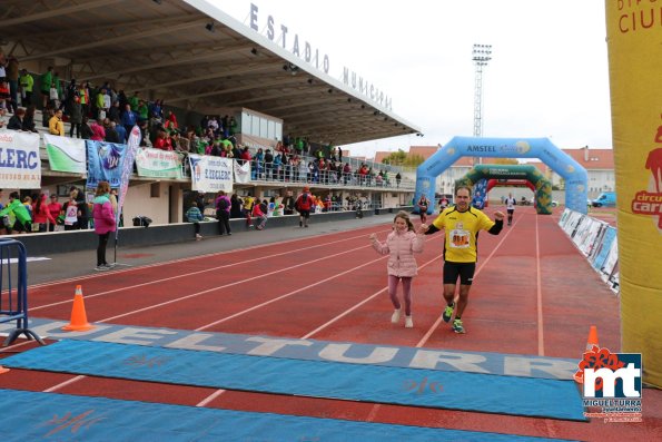 Media Maraton Rural Villa Miguelturra 2016-fuente Area de Comunicacion Municipal-428