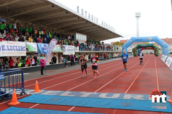 Media Maraton Rural Villa Miguelturra 2016-fuente Area de Comunicacion Municipal-429