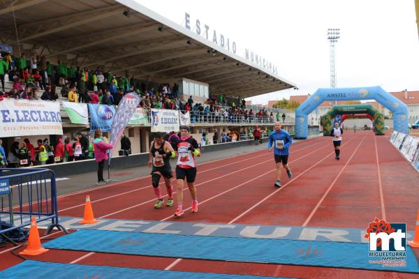 Media Maraton Rural Villa Miguelturra 2016-fuente Area de Comunicacion Municipal-430