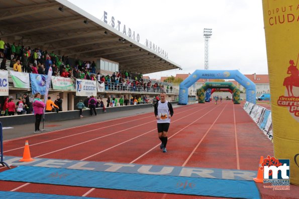 Media Maraton Rural Villa Miguelturra 2016-fuente Area de Comunicacion Municipal-431