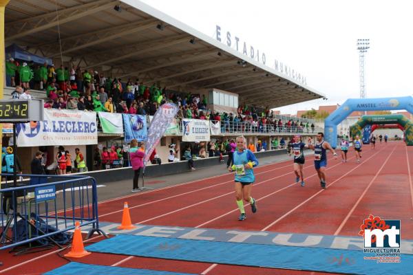 Media Maraton Rural Villa Miguelturra 2016-fuente Area de Comunicacion Municipal-432