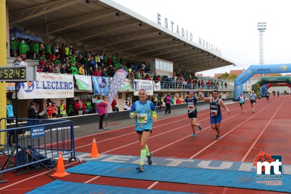 Media Maraton Rural Villa Miguelturra 2016-fuente Area de Comunicacion Municipal-433