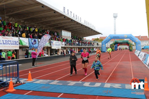 Media Maraton Rural Villa Miguelturra 2016-fuente Area de Comunicacion Municipal-439