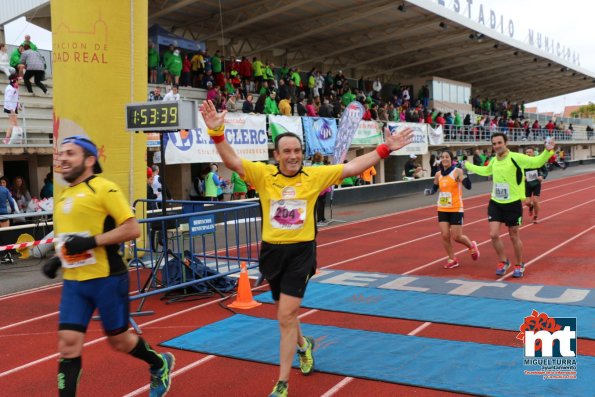 Media Maraton Rural Villa Miguelturra 2016-fuente Area de Comunicacion Municipal-440