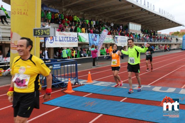 Media Maraton Rural Villa Miguelturra 2016-fuente Area de Comunicacion Municipal-441