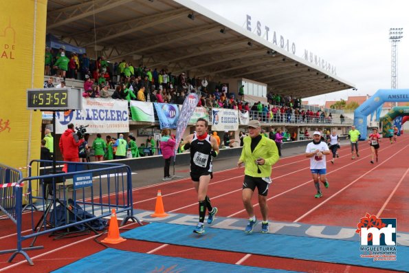 Media Maraton Rural Villa Miguelturra 2016-fuente Area de Comunicacion Municipal-442