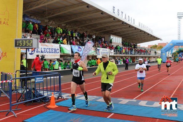 Media Maraton Rural Villa Miguelturra 2016-fuente Area de Comunicacion Municipal-443