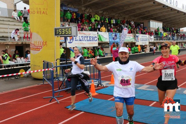 Media Maraton Rural Villa Miguelturra 2016-fuente Area de Comunicacion Municipal-444