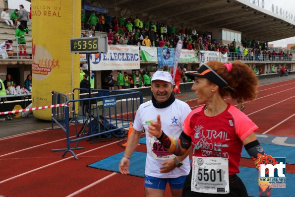 Media Maraton Rural Villa Miguelturra 2016-fuente Area de Comunicacion Municipal-445