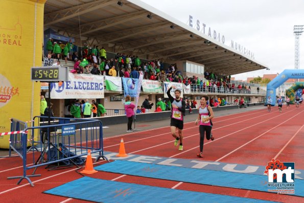 Media Maraton Rural Villa Miguelturra 2016-fuente Area de Comunicacion Municipal-446