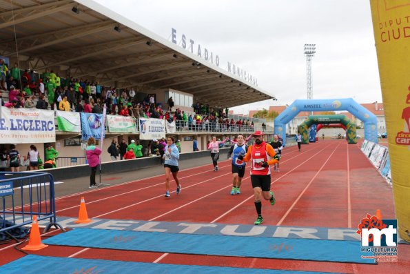 Media Maraton Rural Villa Miguelturra 2016-fuente Area de Comunicacion Municipal-447