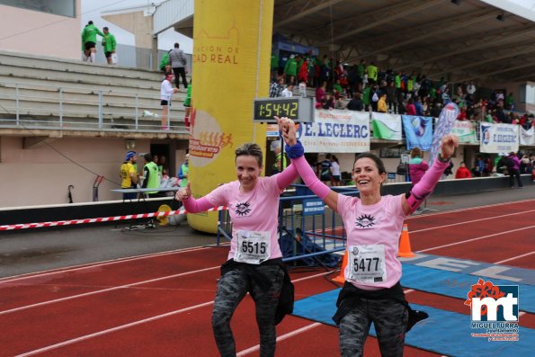 Media Maraton Rural Villa Miguelturra 2016-fuente Area de Comunicacion Municipal-449