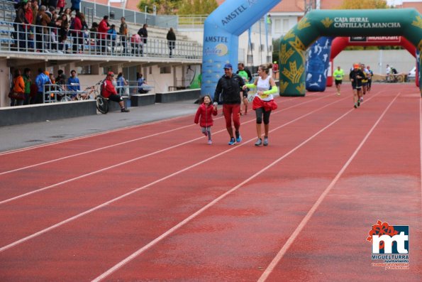 Media Maraton Rural Villa Miguelturra 2016-fuente Area de Comunicacion Municipal-452