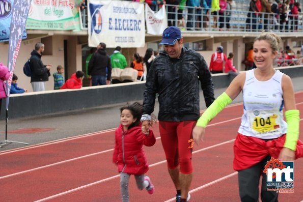 Media Maraton Rural Villa Miguelturra 2016-fuente Area de Comunicacion Municipal-453