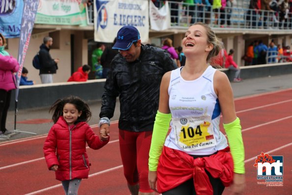 Media Maraton Rural Villa Miguelturra 2016-fuente Area de Comunicacion Municipal-454