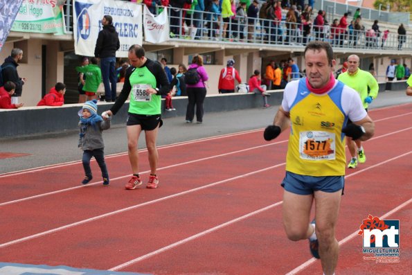 Media Maraton Rural Villa Miguelturra 2016-fuente Area de Comunicacion Municipal-455