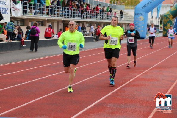 Media Maraton Rural Villa Miguelturra 2016-fuente Area de Comunicacion Municipal-456