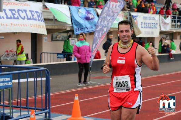 Media Maraton Rural Villa Miguelturra 2016-fuente Area de Comunicacion Municipal-465