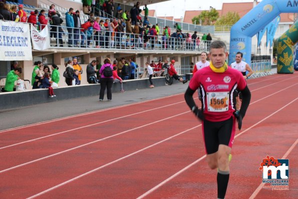 Media Maraton Rural Villa Miguelturra 2016-fuente Area de Comunicacion Municipal-466