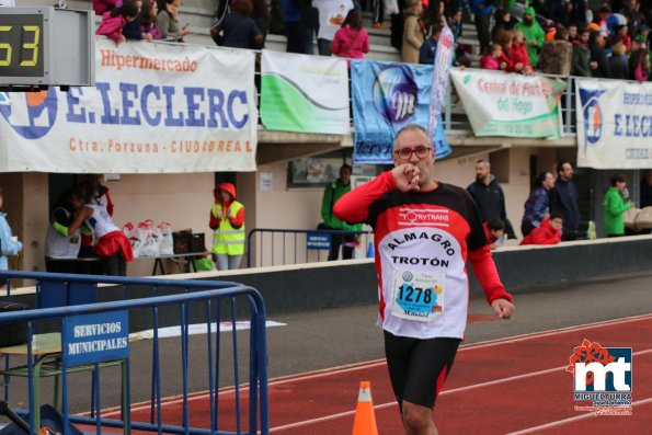 Media Maraton Rural Villa Miguelturra 2016-fuente Area de Comunicacion Municipal-467