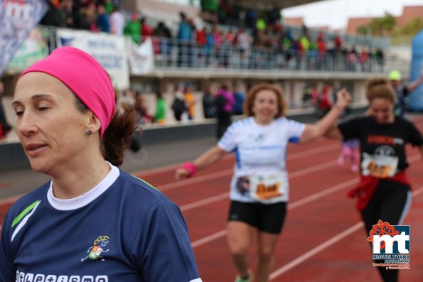 Media Maraton Rural Villa Miguelturra 2016-fuente Area de Comunicacion Municipal-469