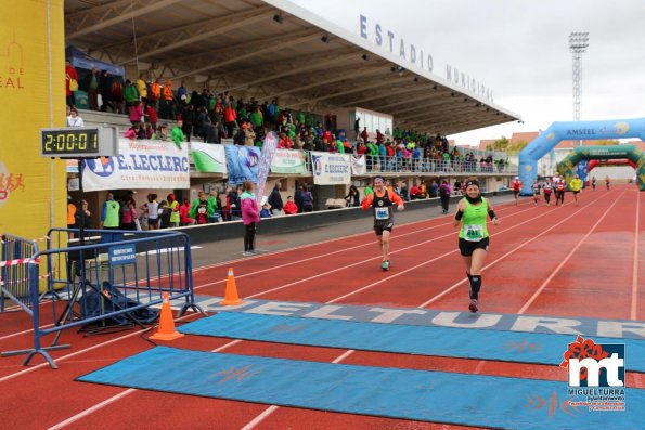 Media Maraton Rural Villa Miguelturra 2016-fuente Area de Comunicacion Municipal-476