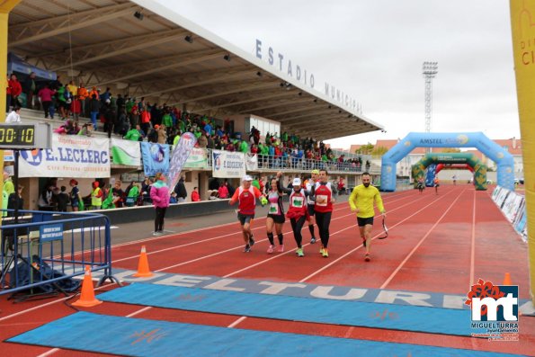 Media Maraton Rural Villa Miguelturra 2016-fuente Area de Comunicacion Municipal-477