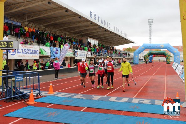 Media Maraton Rural Villa Miguelturra 2016-fuente Area de Comunicacion Municipal-478