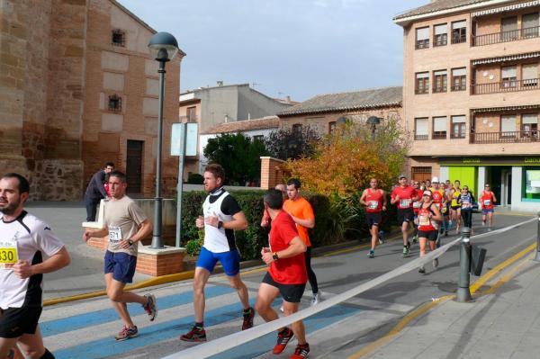 Media Maraton Rural Villa Miguelturra-2014-11-23-fuente Area de Deportes-001