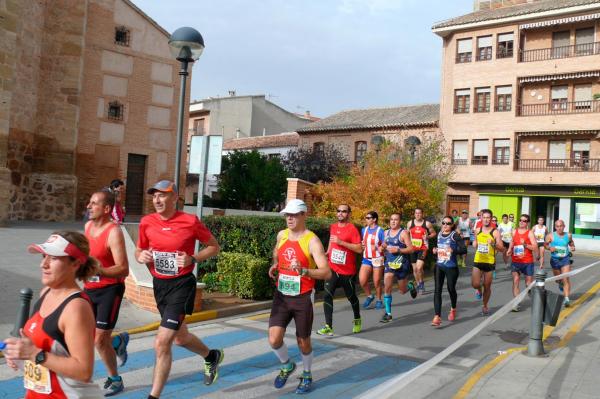 Media Maraton Rural Villa Miguelturra-2014-11-23-fuente Area de Deportes-002