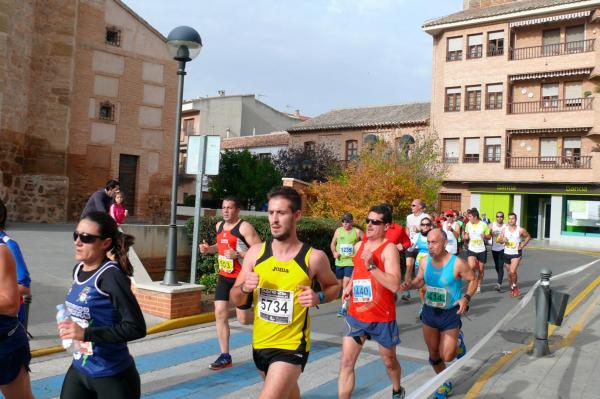 Media Maraton Rural Villa Miguelturra-2014-11-23-fuente Area de Deportes-003