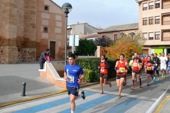 Media Maraton Rural Villa Miguelturra-2014-11-23-fuente Area de Deportes-005