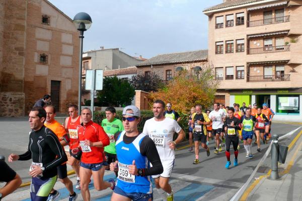 Media Maraton Rural Villa Miguelturra-2014-11-23-fuente Area de Deportes-006
