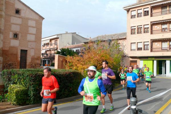 Media Maraton Rural Villa Miguelturra-2014-11-23-fuente Area de Deportes-010