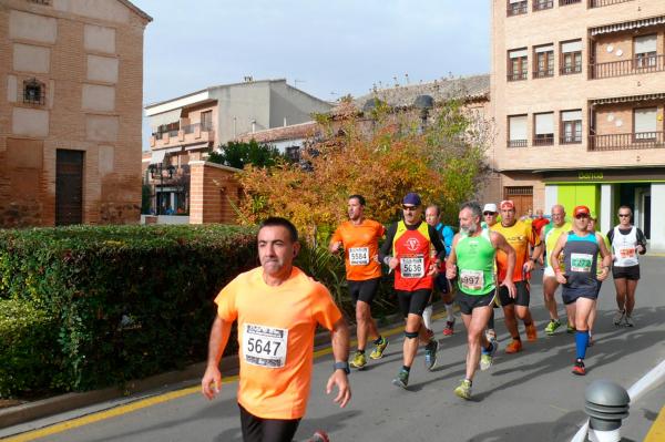 Media Maraton Rural Villa Miguelturra-2014-11-23-fuente Area de Deportes-013